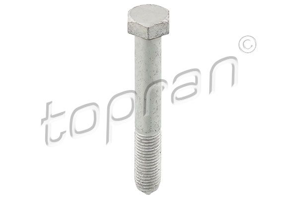 Screw TOPRAN 116 940