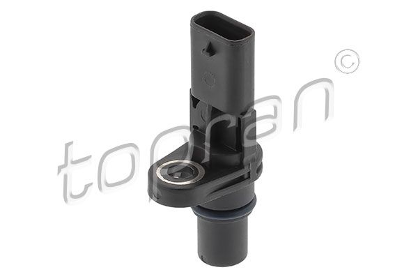 Sensor, camshaft position TOPRAN 117 101