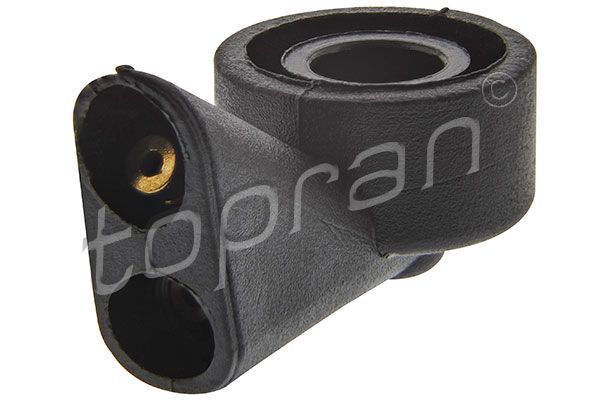 Washer Fluid Jet, window cleaning TOPRAN 117 155