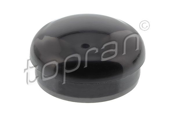 Cap, wiper arm TOPRAN 117 214