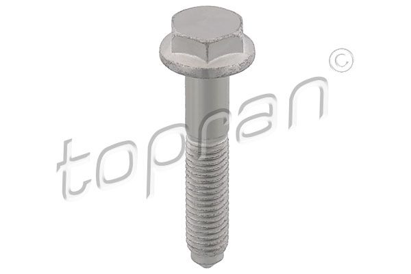 Screw TOPRAN 117 613