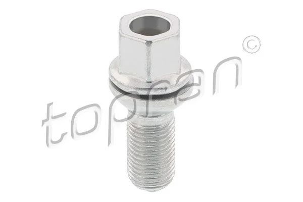 2070 TOPRAN 118 510