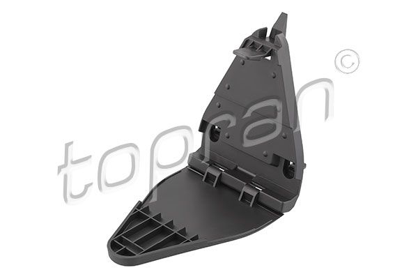 Warning Triangle TOPRAN 119 162