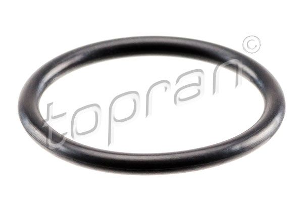 Sandarinimo žiedas, šaltnešio linija TOPRAN 114 779