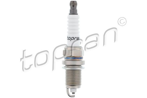 Spark Plug TOPRAN 206 656