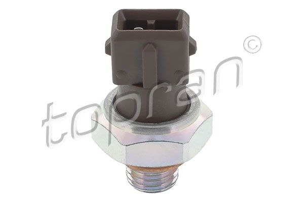 Oil Pressure Switch TOPRAN 206 960