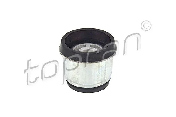 Mounting, support frame/subframe TOPRAN 207 199