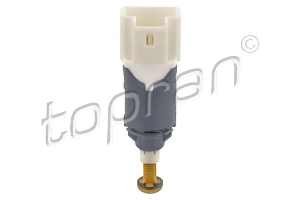 Stop Light Switch TOPRAN 208 451
