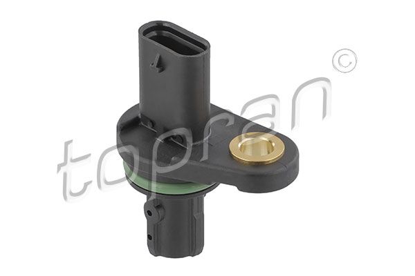 Sensor, camshaft position TOPRAN 208 646