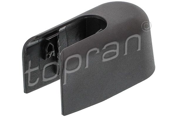 Cap, wiper arm TOPRAN 209 185