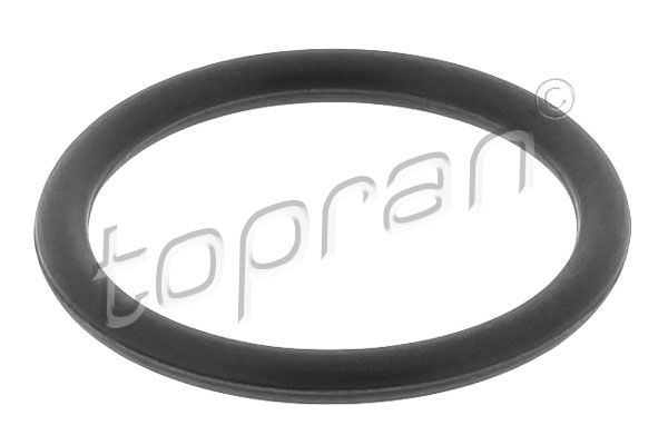 Sandarinimo žiedas, šaltnešio linija TOPRAN 628 310