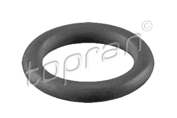 Sandarinimo žiedas, šaltnešio linija TOPRAN 113 946