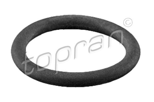 Sandarinimo žiedas, šaltnešio linija TOPRAN 113 947