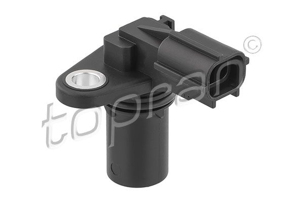 Sensor, camshaft position TOPRAN 302 447