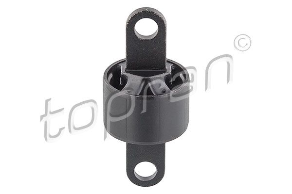 Bushing, axle beam TOPRAN 304 484