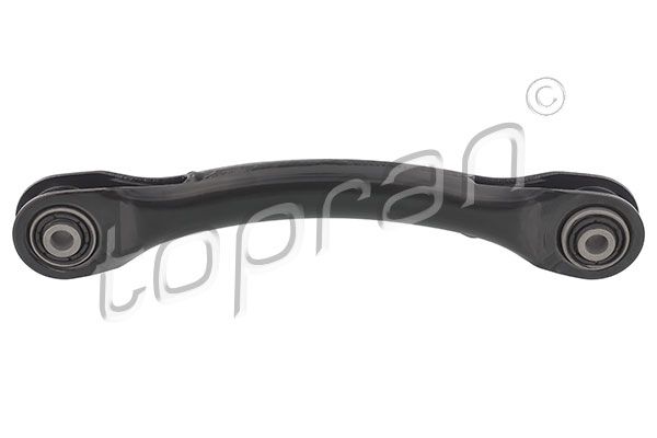 Control/Trailing Arm, wheel suspension TOPRAN 305 104