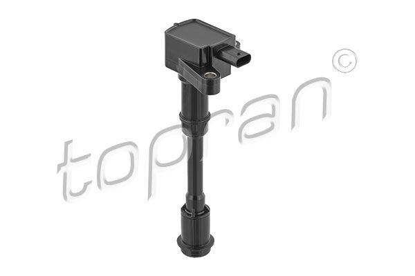 Ignition Coil TOPRAN 305 125