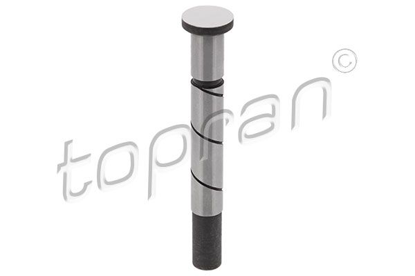 Tappet, vacuum pump (braking system) TOPRAN 305 131