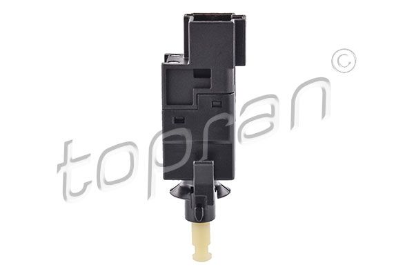 Stop Light Switch TOPRAN 401 649