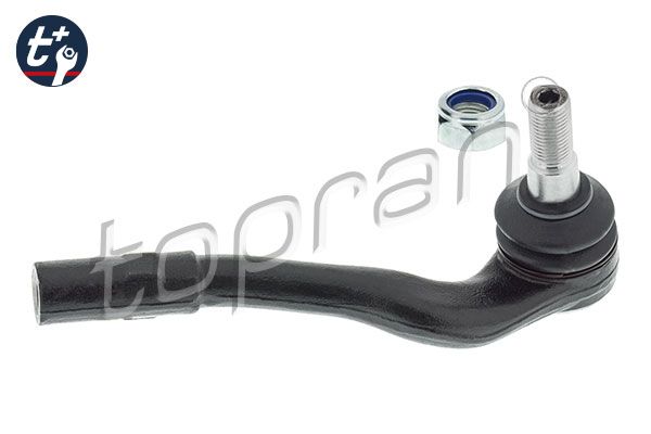 Tie Rod End TOPRAN 401 821