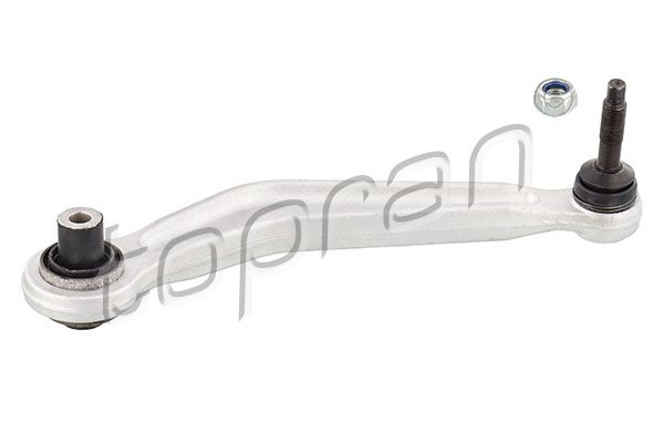 Control/Trailing Arm, wheel suspension TOPRAN 500 156