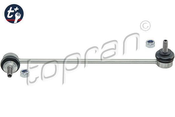Тяга/стійка, стабілізатор TOPRAN 500 913