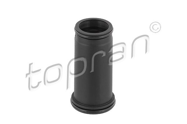 Spark Plug Pipe TOPRAN 501 755