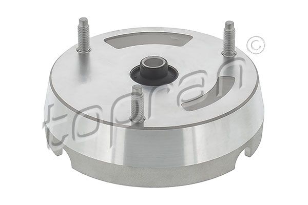 Suspension Strut Support Mount TOPRAN 502 397
