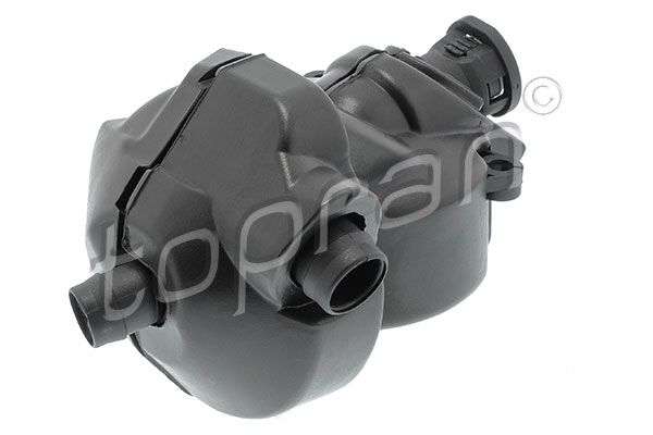 Oil Separator, crankcase ventilation TOPRAN 503 221