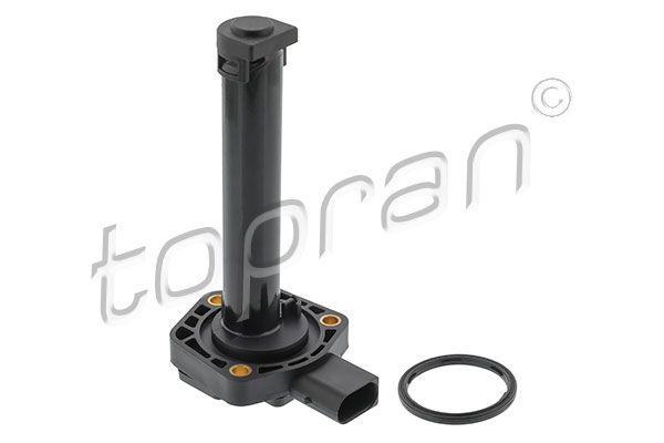 Senzor, razina motornog ulja TOPRAN 503 398
