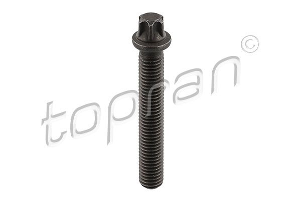 Remskiva Bolt TOPRAN 503 682