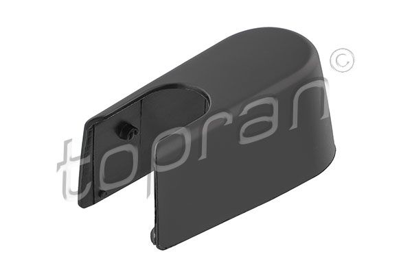 Cap, wiper arm TOPRAN 503 690