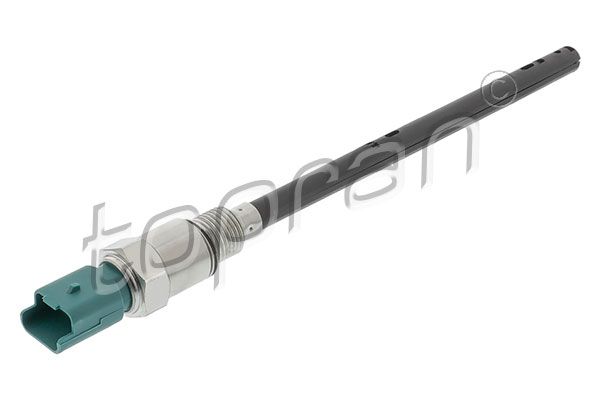 Senzor, razina motornog ulja TOPRAN 622 469