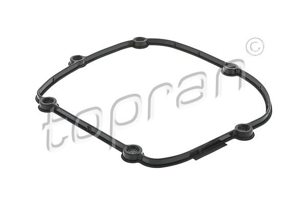 Gasket, timing case TOPRAN 628 303