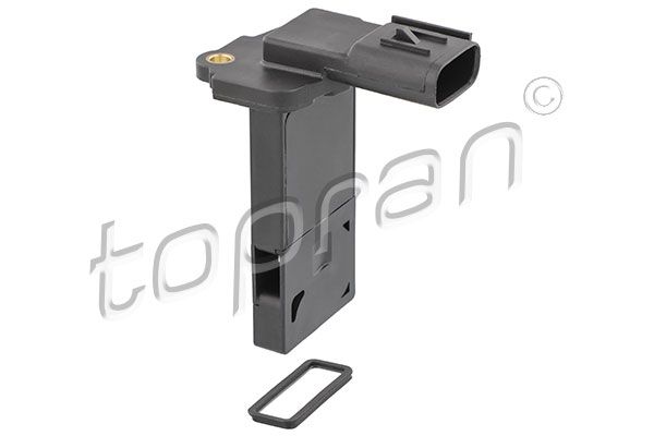 Mass Air Flow Sensor TOPRAN 629 204