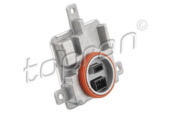 Ballast, gas discharge lamp TOPRAN 629 454
