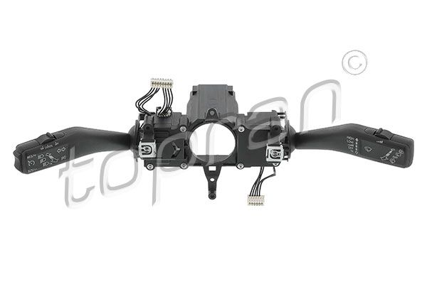 Interruptor da seta TOPRAN 638 161