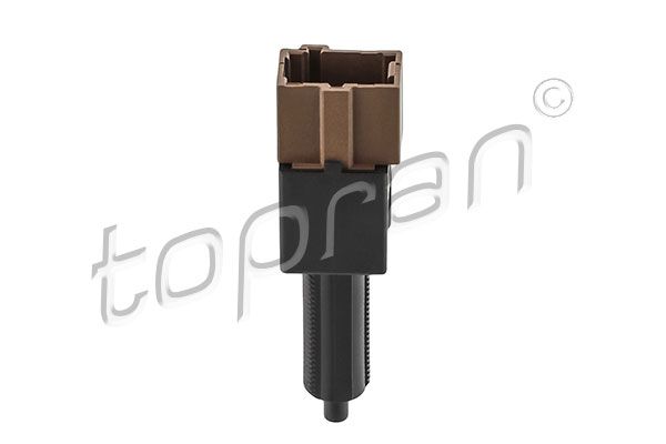 Stop Light Switch TOPRAN 638 168