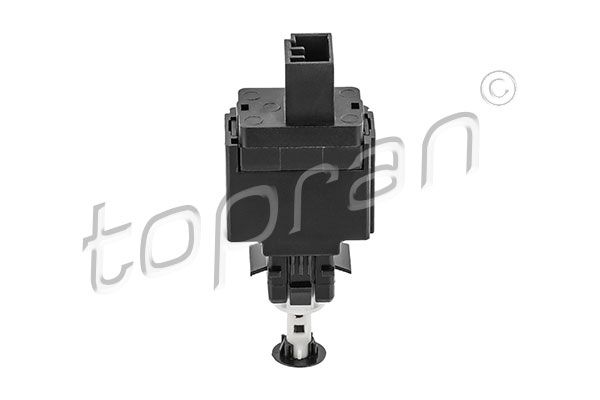 Stop Light Switch TOPRAN 638 177