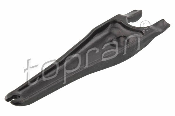 Lossgaffel, koppling TOPRAN 700 677