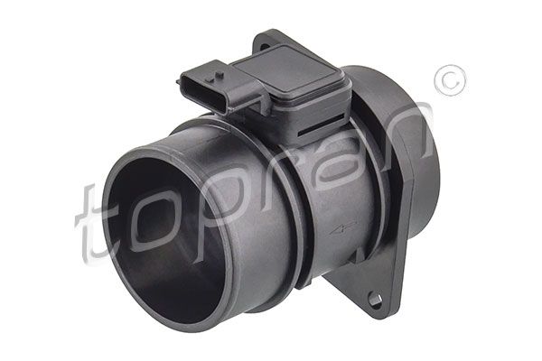 Mass Air Flow Sensor TOPRAN 701 685