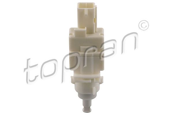 Stop Light Switch TOPRAN 721 901