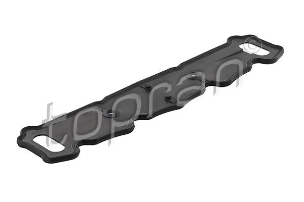 Gasket, cylinder head cover TOPRAN 723 188