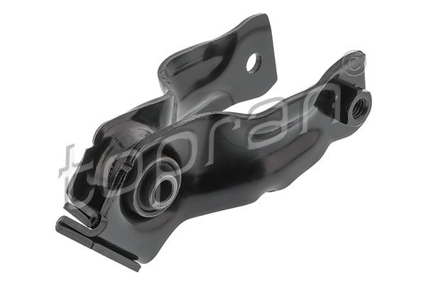 Mounting, engine TOPRAN 723 744