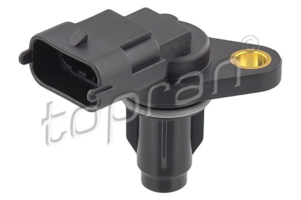 Sensor, camshaft position TOPRAN 821 631