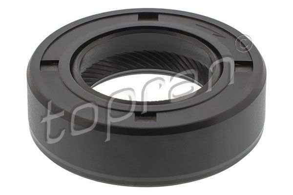 Shaft Seal, drive shaft TOPRAN 100 054