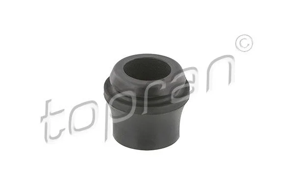 Tarpiklis, variklio karterio alsuoklis TOPRAN 100 290