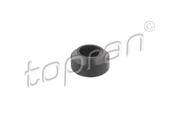 Seal Ring, cylinder head cover bolt TOPRAN 100 291