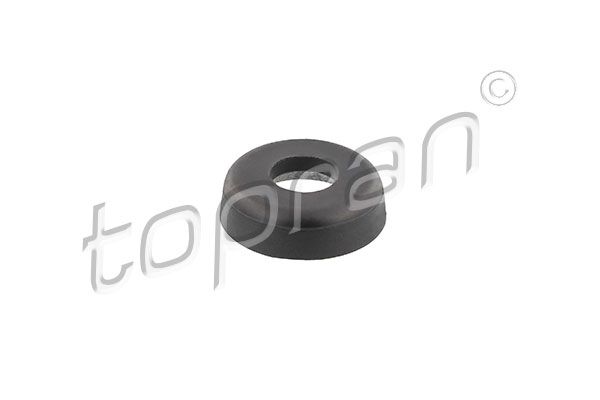 Sandarinimo žiedas, cilindro galvos dangtelio varžtas TOPRAN 100 292