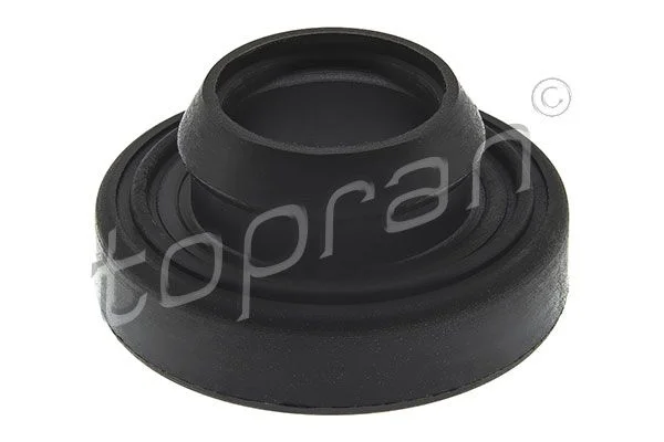 Seal Ring, cylinder head cover bolt TOPRAN 100 546